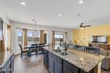 2740 Wilderness Ln - Photo 12