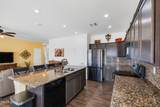 2740 Wilderness Ln - Photo 13