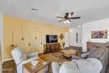 2740 Wilderness Ln - Photo 14