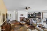 2740 Wilderness Ln - Photo 15