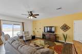 2740 Wilderness Ln - Photo 16