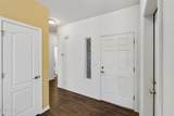 2740 Wilderness Ln - Photo 17