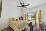 2740 Wilderness Ln - Photo 18