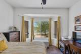 2740 Wilderness Ln - Photo 19