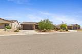 2740 Wilderness Ln - Photo 2
