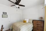 2740 Wilderness Ln - Photo 21