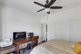 2740 Wilderness Ln - Photo 22