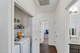 2740 Wilderness Ln - Photo 23