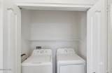 2740 Wilderness Ln - Photo 24