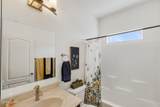 2740 Wilderness Ln - Photo 25