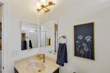2740 Wilderness Ln - Photo 26