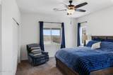 2740 Wilderness Ln - Photo 27