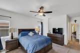 2740 Wilderness Ln - Photo 28