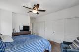 2740 Wilderness Ln - Photo 29
