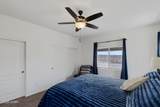 2740 Wilderness Ln - Photo 30