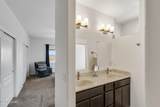 2740 Wilderness Ln - Photo 31