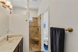 2740 Wilderness Ln - Photo 32