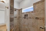 2740 Wilderness Ln - Photo 33