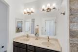2740 Wilderness Ln - Photo 34