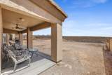 2740 Wilderness Ln - Photo 35