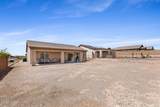 2740 Wilderness Ln - Photo 36