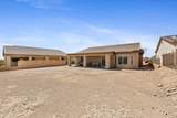 2740 Wilderness Ln - Photo 37
