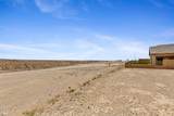 2740 Wilderness Ln - Photo 38