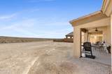 2740 Wilderness Ln - Photo 39
