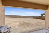 2740 Wilderness Ln - Photo 40