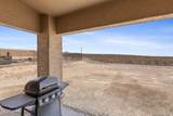 2740 Wilderness Ln - Photo 41