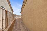 2740 Wilderness Ln - Photo 42