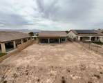 2740 Wilderness Ln - Photo 43
