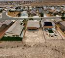 2740 Wilderness Ln - Photo 44