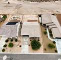 2740 Wilderness Ln - Photo 45