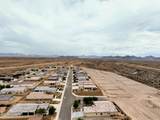 2740 Wilderness Ln - Photo 46