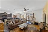 2740 Wilderness Ln - Photo 5