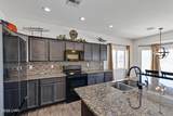 2740 Wilderness Ln - Photo 6