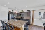2740 Wilderness Ln - Photo 8