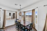 2740 Wilderness Ln - Photo 9