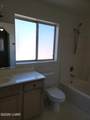 830 Falcon - Photo 15