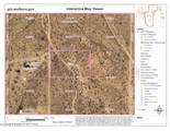 000 Paloma Dr - Photo 1