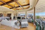 1720 Tradition Ln - Photo 10