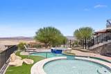 1720 Tradition Ln - Photo 100