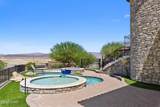 1720 Tradition Ln - Photo 101