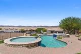1720 Tradition Ln - Photo 102
