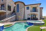 1720 Tradition Ln - Photo 103