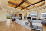 1720 Tradition Ln - Photo 11