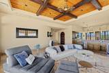1720 Tradition Ln - Photo 12