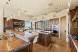 1720 Tradition Ln - Photo 13