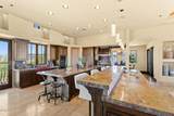 1720 Tradition Ln - Photo 14